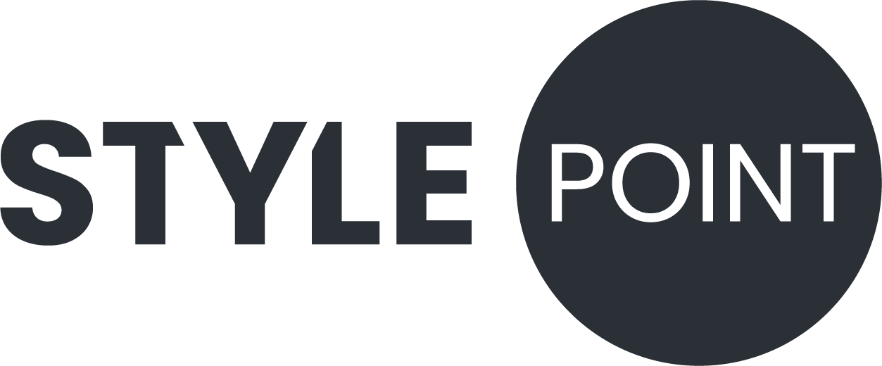 Stylepoint Logo